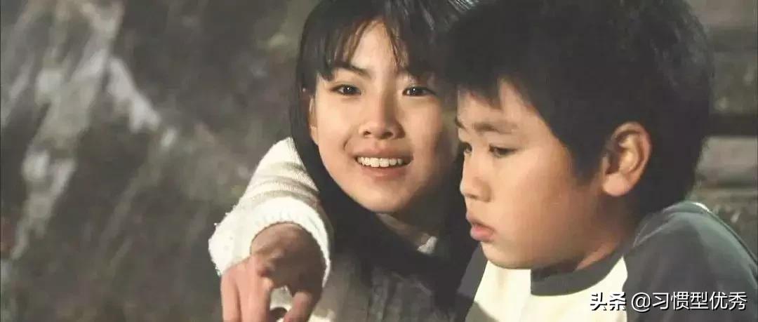 他俩做尽了人间丑事，却无法让人憎恨