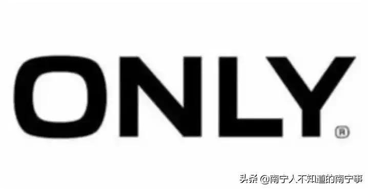 承包南宁人的缤纷圣诞平安夜，这里的福利拿到你手软