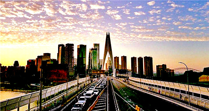 疫情后购房最佳时机,后疫情时代是最好的购房时机