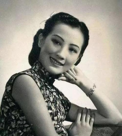 民国风小名乳名大全,小孩民国风取名