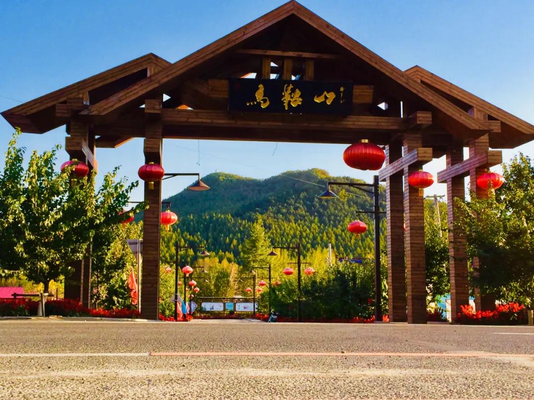 @长春人，这里有您一分田！快来认领！