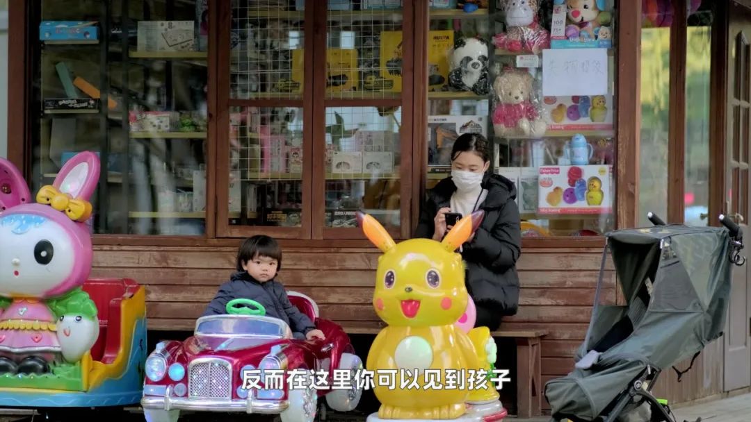 上海长宁古北,长宁古北板块怎么样