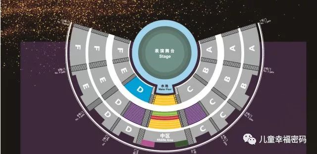 珠海长隆海洋亲子游套票,珠海长隆企鹅酒店攻略亲子游