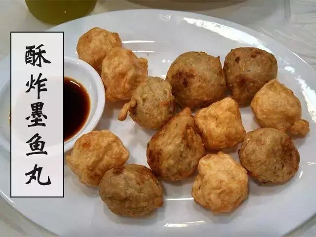 澳门有名的百年老店,澳门官也街老字号经营之道