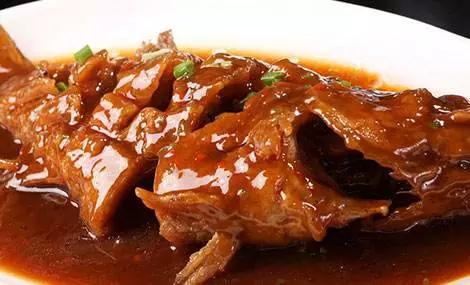 浙江各地市误解,你以为的临安vs实际上的临安