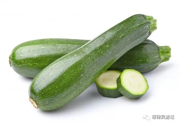 菲律宾青菜价格表,菲律宾蔬菜为什么那么贵