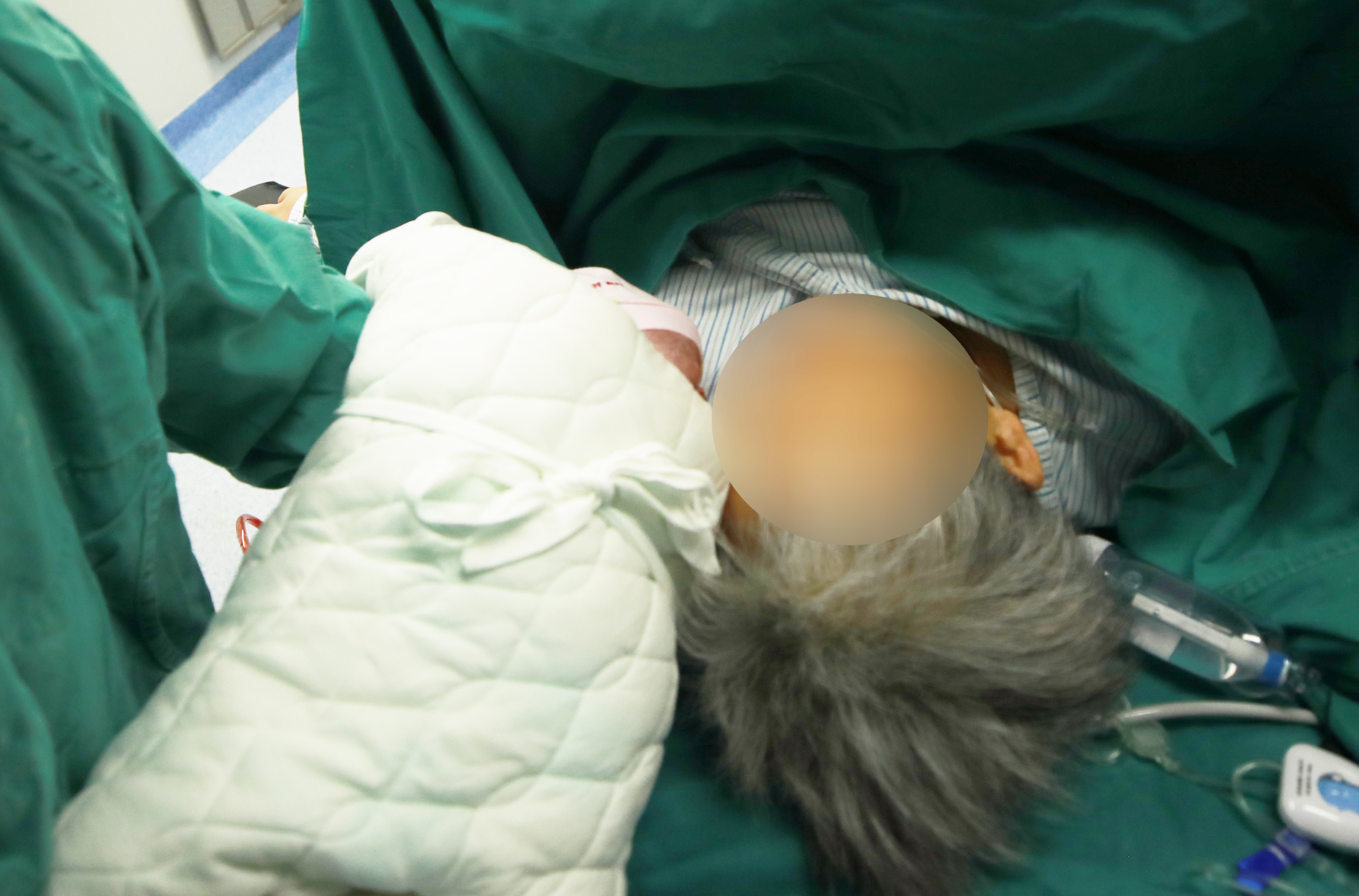 华西附二院眉山妇女儿童医院新闻,眉山华西二院妇女儿童医院妇产科