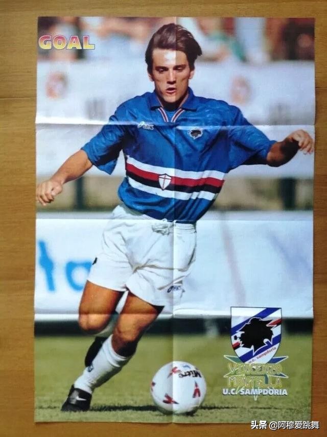 意甲桑普多利亚vs罗马,意甲七姐妹佛罗伦萨