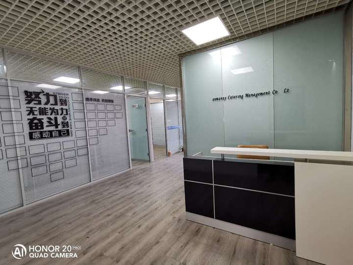 如何选择写字楼方位,写字楼值得买吗