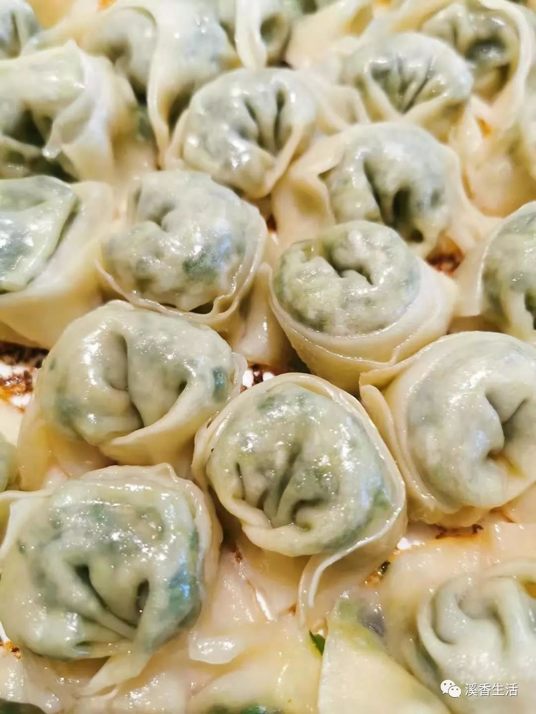 西溪南古村落惬意慢生活,徽州西溪南生活