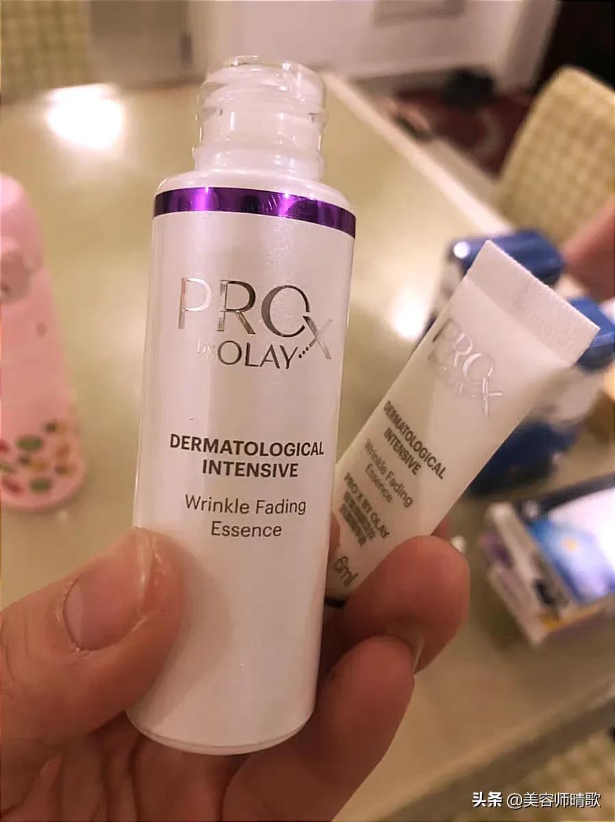 长斑应该注意的饮食事项,长斑的过程你了解了吗