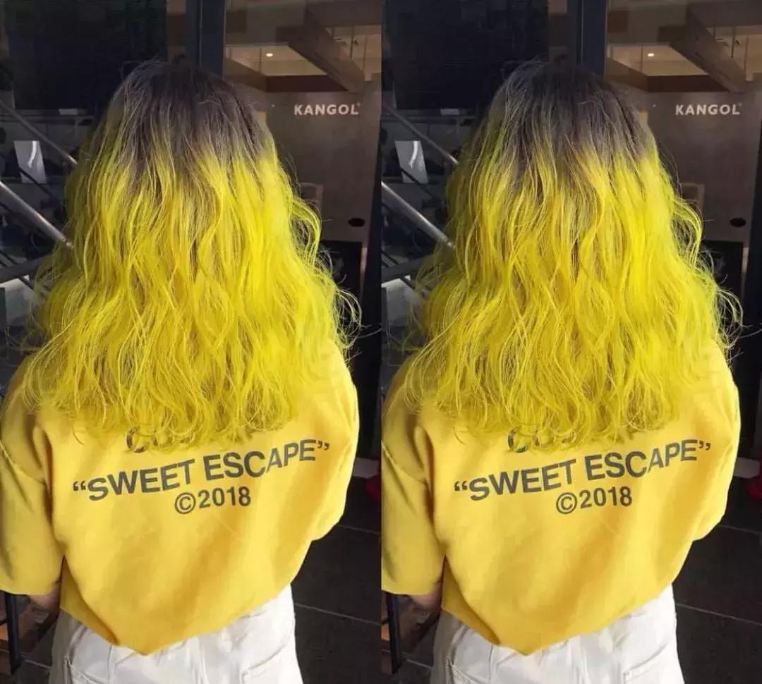 开学怎样打扮自己,开学怎么打扮最好看女