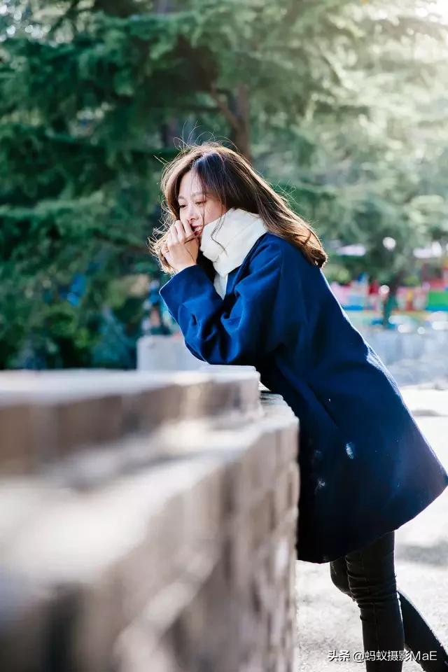 怎么摆姿势拍大片,拍妹子摆姿