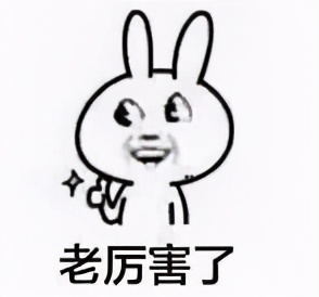 南宁地铁1号线换乘站,地铁换乘软件哪个好用