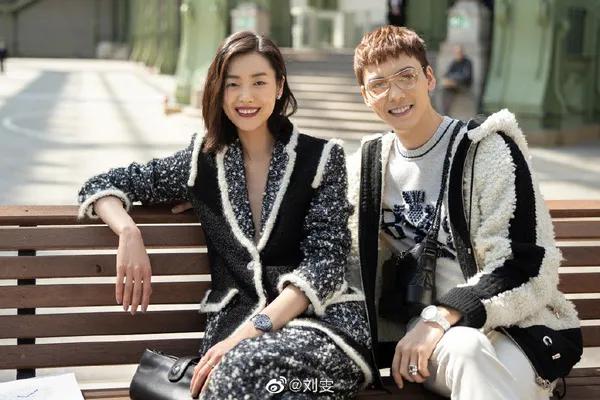 那些英皇时代的小鲜肉们下落如何？