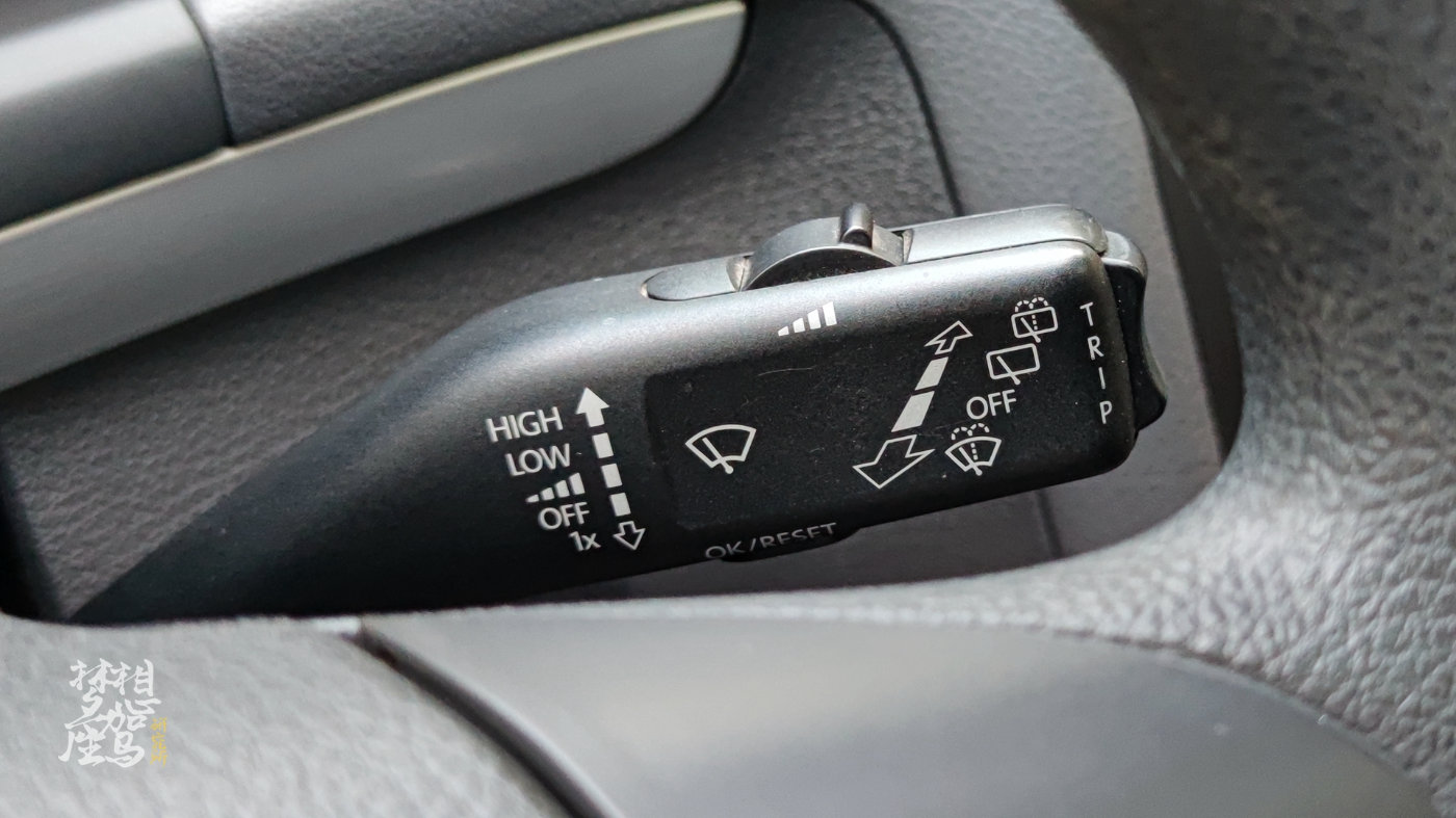 高尔夫途安2024全新款,大众大高尔夫