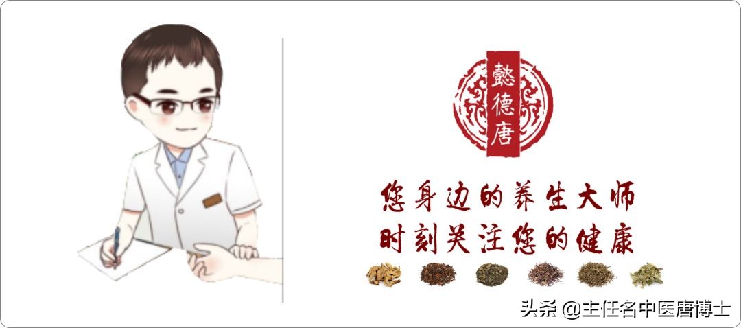 脾虚人消瘦消化不良怎么调,消化不良脾虚最佳食疗方