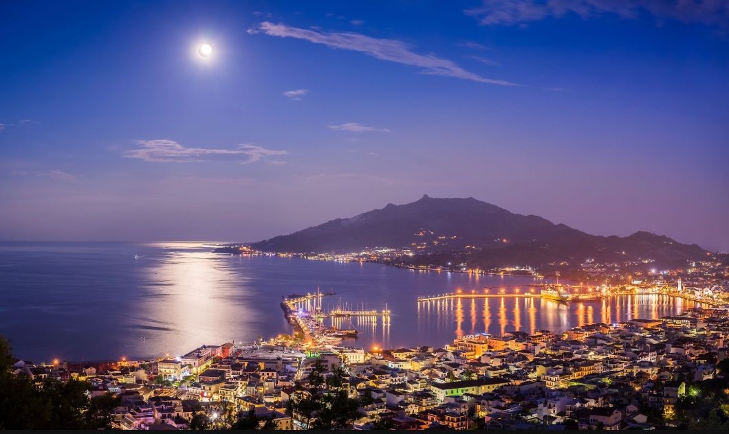 大鳄来了！中梁绍兴越城铭心钜著案名发布在即