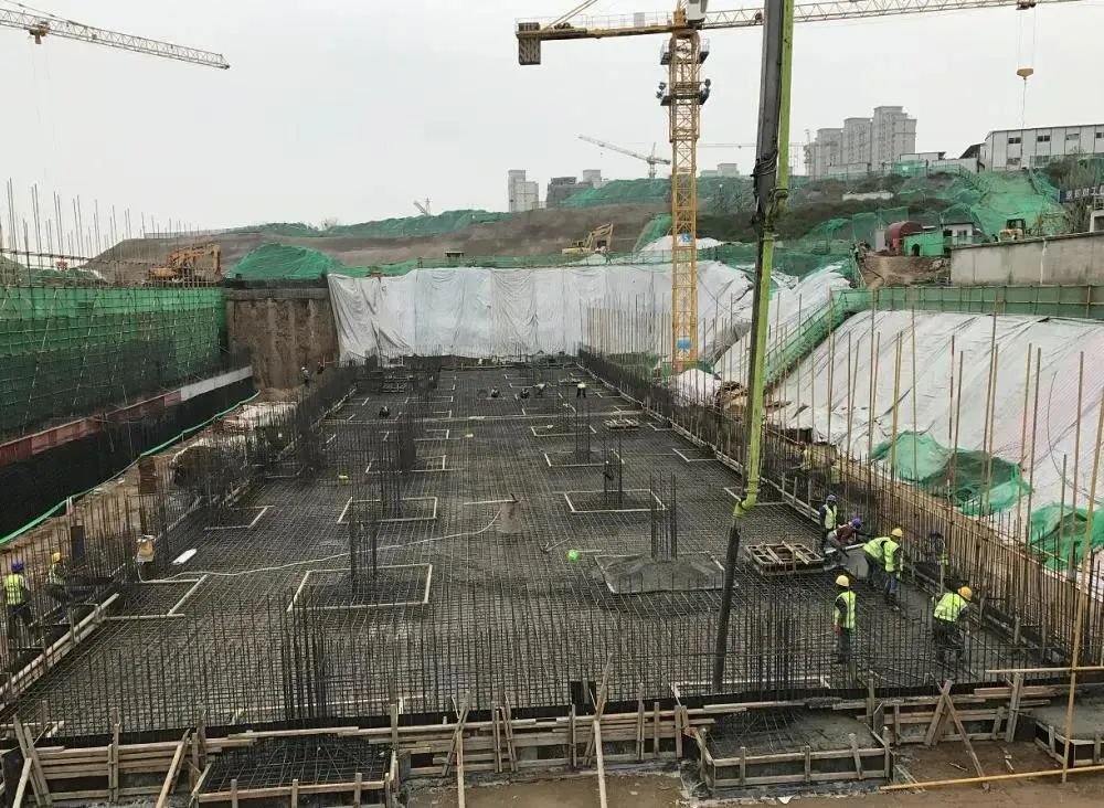 西安教育难题怎么解决,西安市教育整顿成果公示