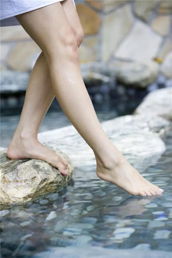 湛江一日游最佳景点湛江特呈岛,特呈岛湛江旅游攻略