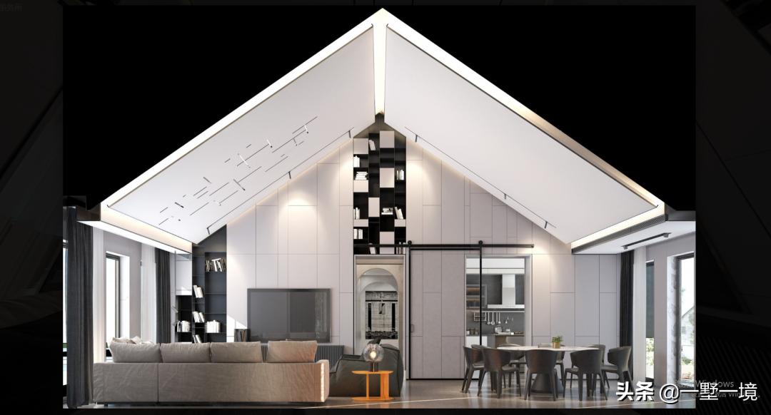 兰溪新湖香格里拉云栖苑6栋,新湖香格里拉蓝月春晓沙盘图