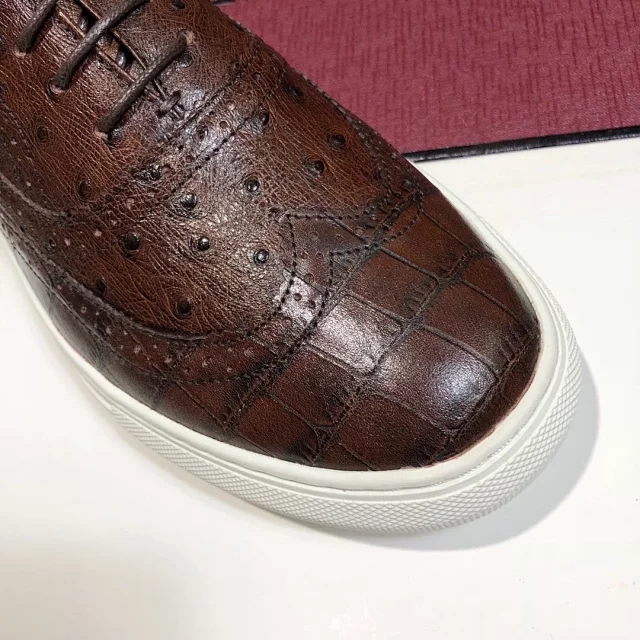 耐克休闲鞋低价,nike休闲鞋1500左右