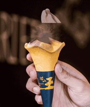 再也吃不到的肯德基限定单品，数数你吃过几个？