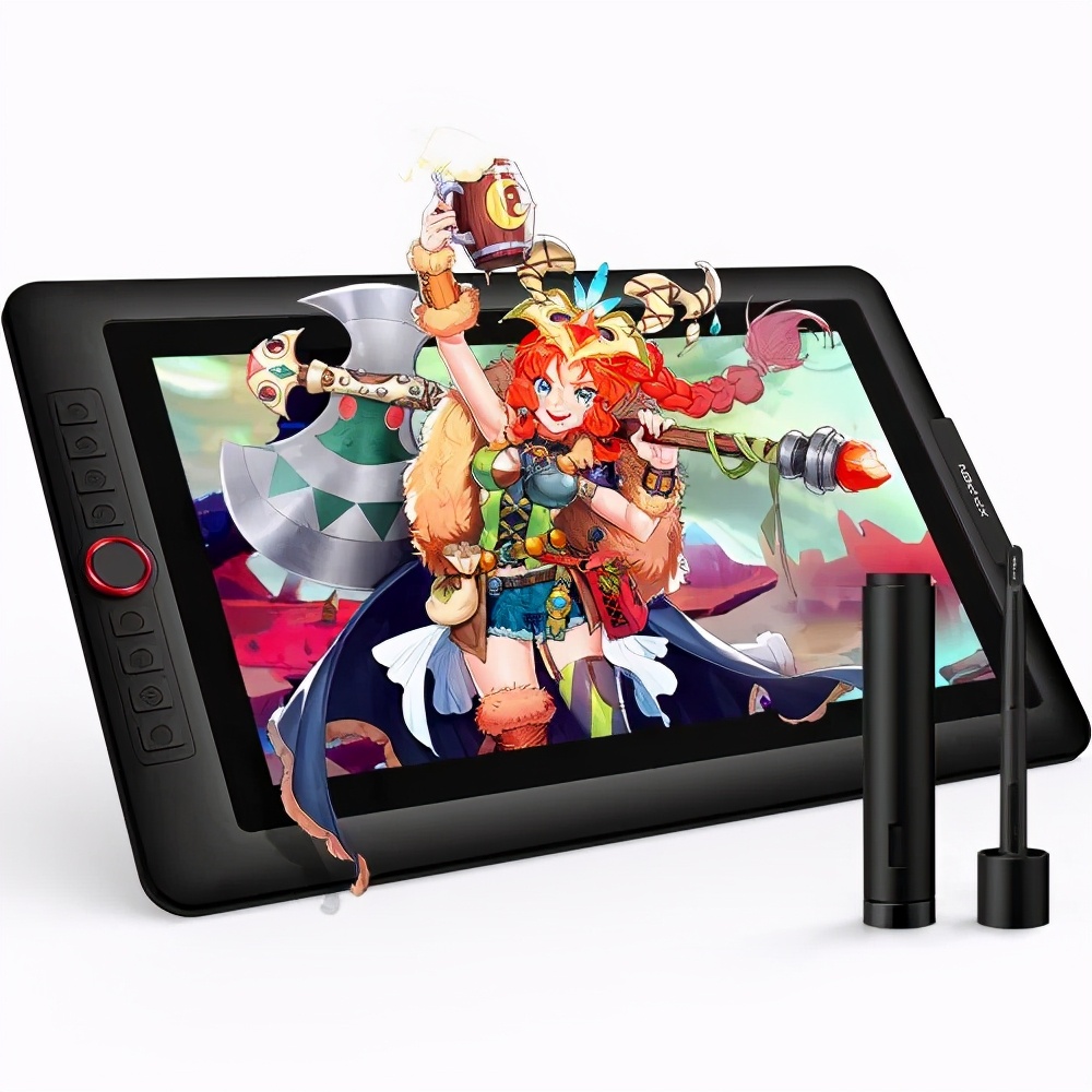 汉王友基手绘屏,汉王友基n10mini手写电纸本