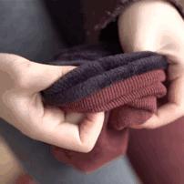 冬天棉服怎么搭配直筒裤,棉服搭配阔腿裤搭配什么鞋子好看