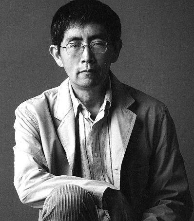 现在最著名的诗歌诗人,中国现代著名诗歌诗人