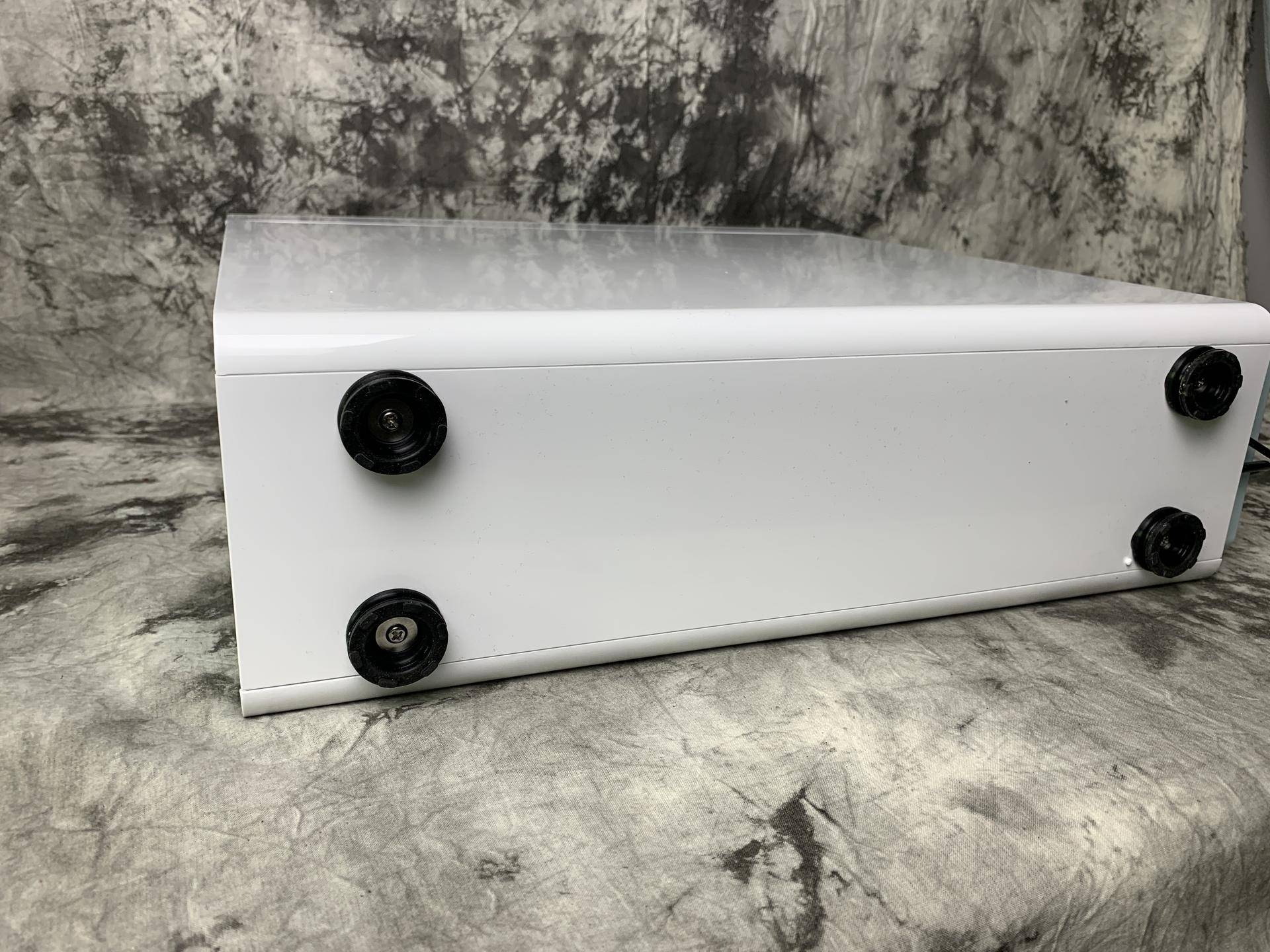 RO反渗透净水器怎么选?华凌800G净水器使用体验