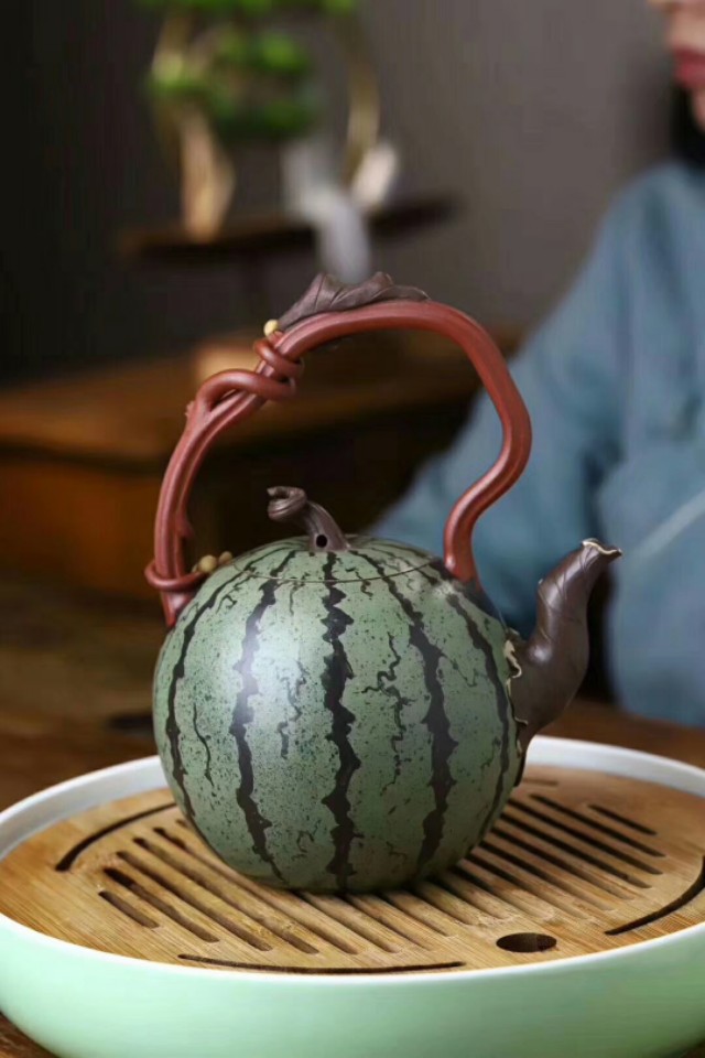 生意谚语大全100条,商业谚语100条