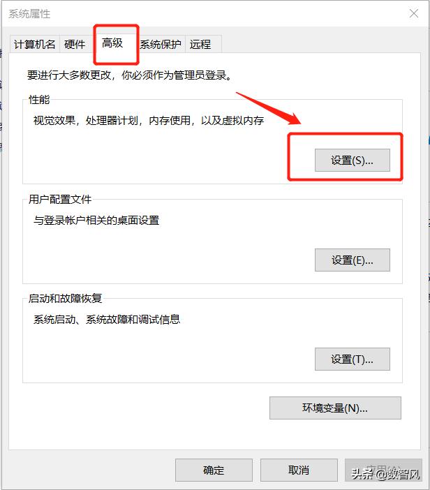 系统c盘如何清理最干净,换电脑c盘怎么删除最干净