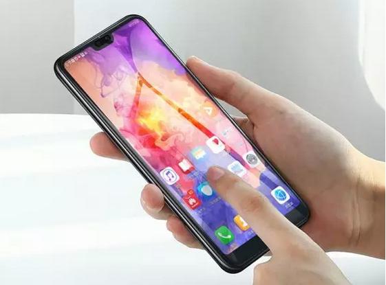 曲面屏手机贴膜翘边怎么补救,曲面屏最好是贴膜还是不贴膜