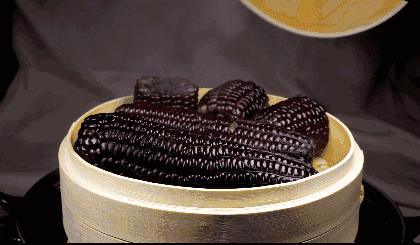 值得一吃的黑珍珠,黑糖珍珠又糯又弹