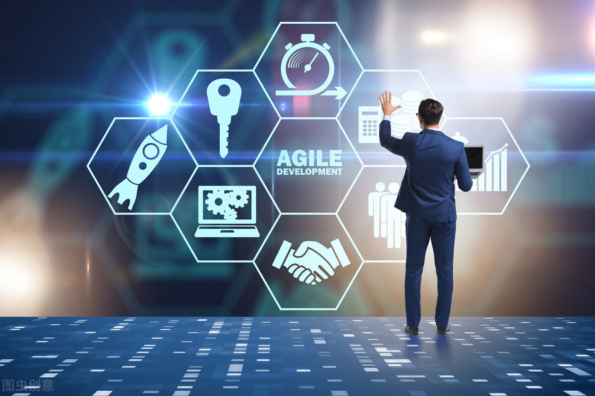 做外贸要收藏的英文网站,外贸人必备的28个英文网站