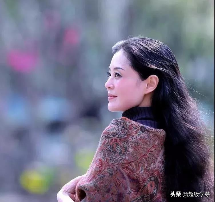 搞大事情！天府新区彻底向“四七九”说拜拜！成立三大教育集团