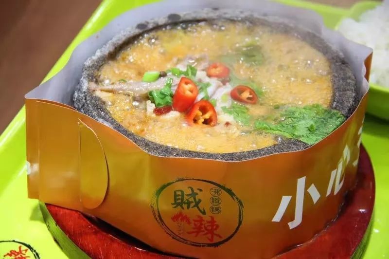 西安四大医学院,西安医学院第三临床医学院