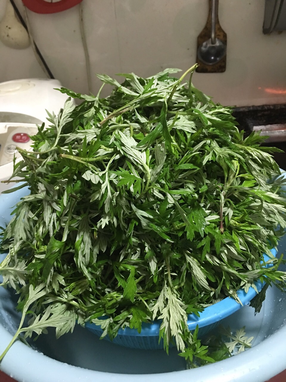 会昌特色小吃有哪些,会昌有什么特色小吃