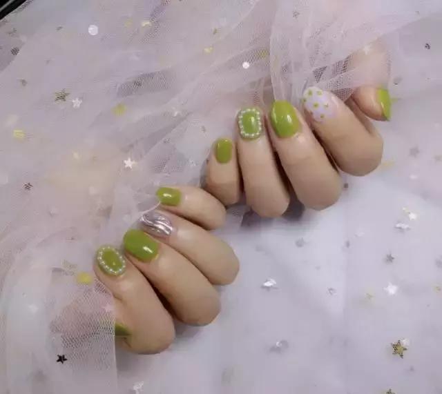 林允被吐槽买东西,林允平价好物分享综艺