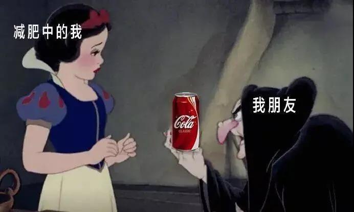 高效减脂运动在家就能暴瘦,私人减脂王8个动作