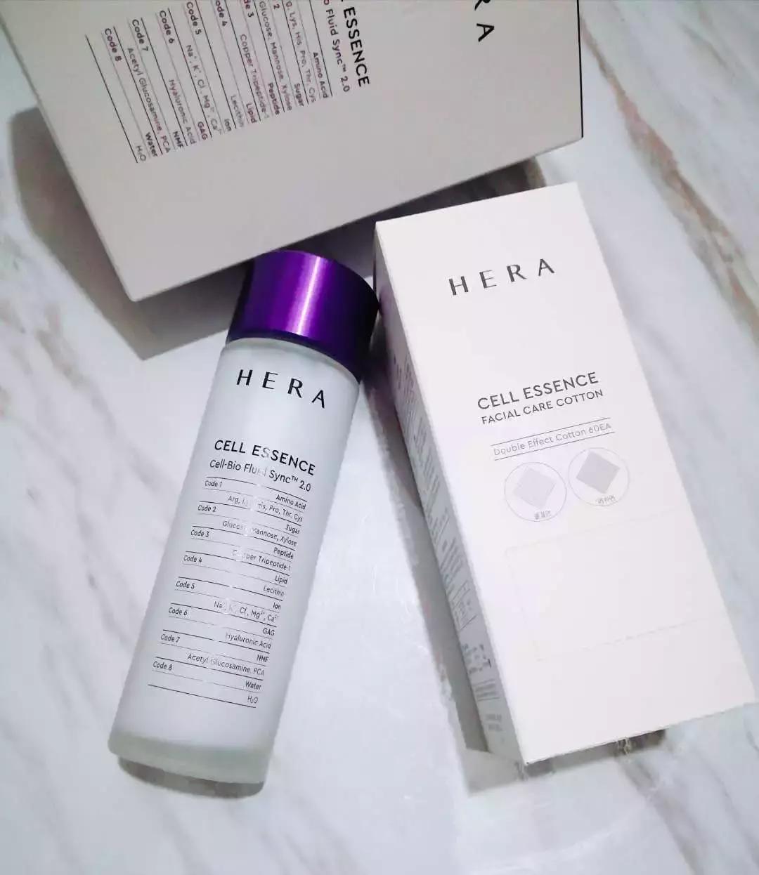 一款可以代替水乳的神仙水,好用的神仙水精华