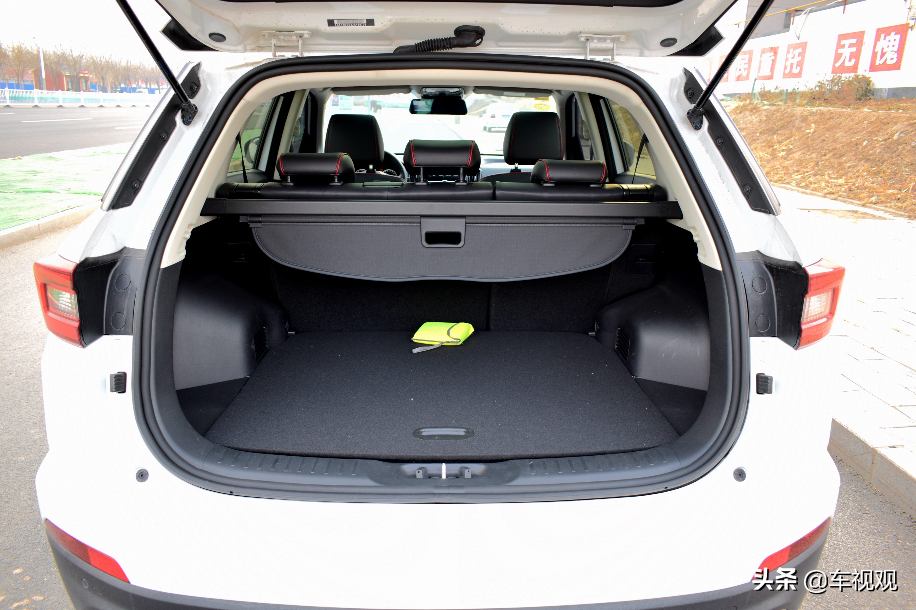 长安军工品质,长安汽车军工