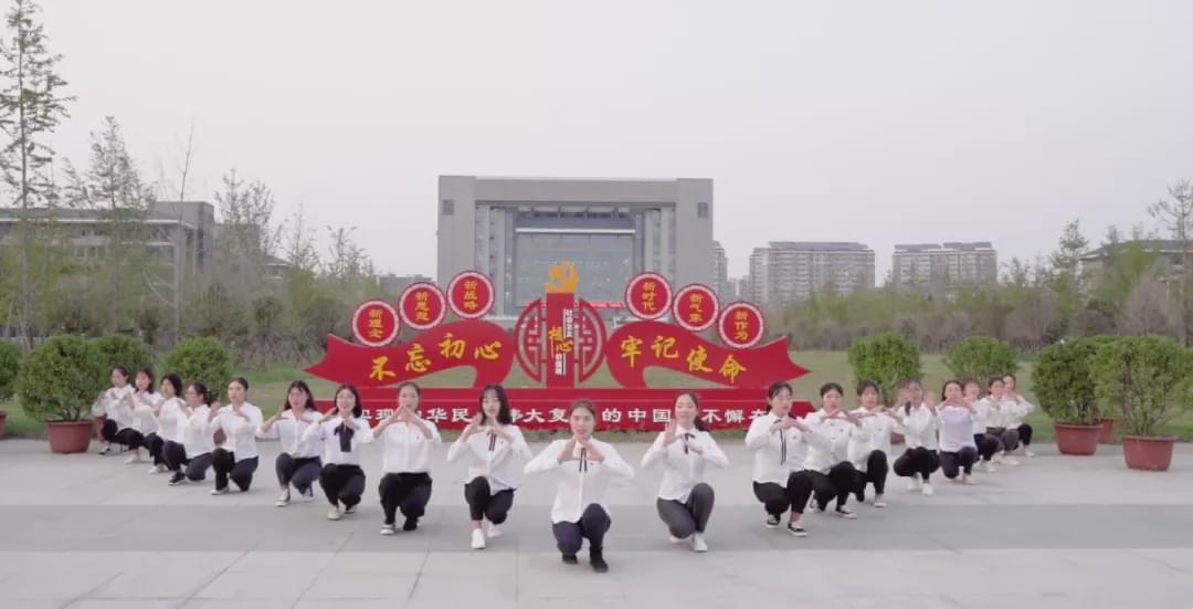 河南牧业经济学院成人本科招生,河南牧业经济学院热门专业