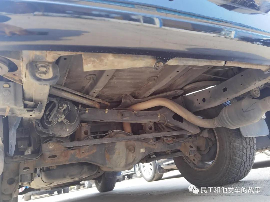 lc120保值率,lc120保值