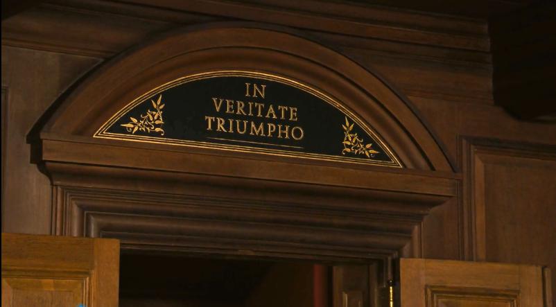 你们抢着要看的好戏,悄悄9.3了