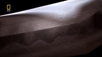 大马士革菜刀好还是钢刀好,大马士革钢刀菜刀怎么选