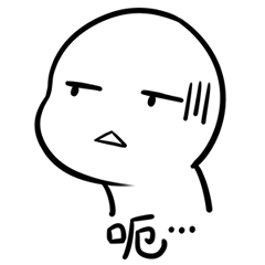 这些奇葩的美妆手法，都是怎么被想出来的？你又用过几个？