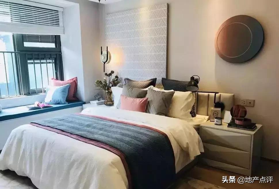 江宁新楼盘最新房价,江宁楼盘最新房价