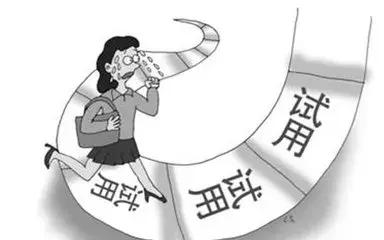 宅基地怎么过户给出嫁的女儿,宅基地怎么过户给女婿